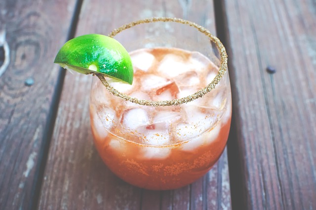 Cinco de Mayo in the United States: Celebrating Mexican-American Heritage