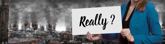 Criticism and Controversy