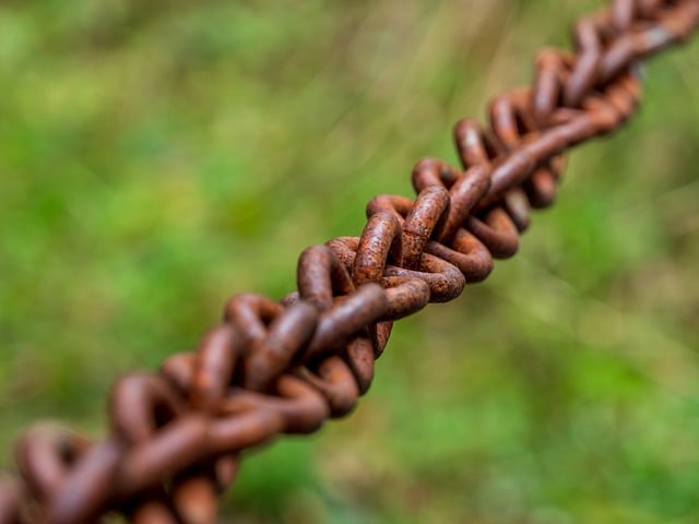 NYT Connections Hints April 28: Solve Today's Word Groups!