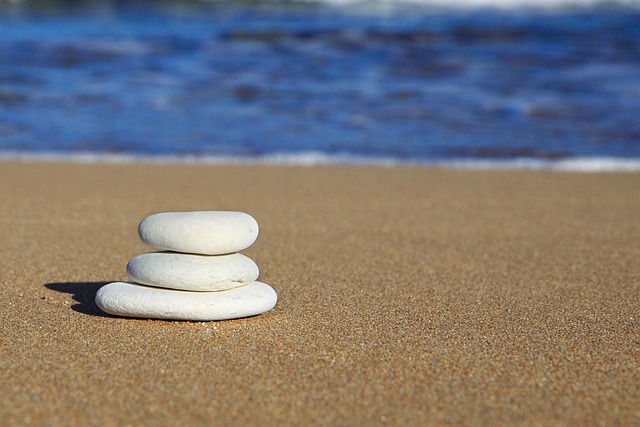 Balancing Business and Acting