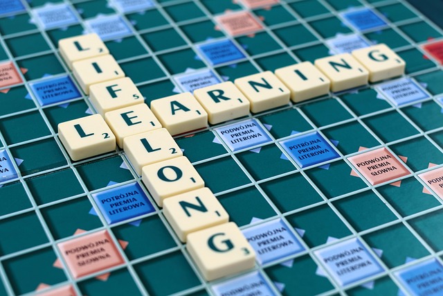 Continuing Relevance in the Digital Age