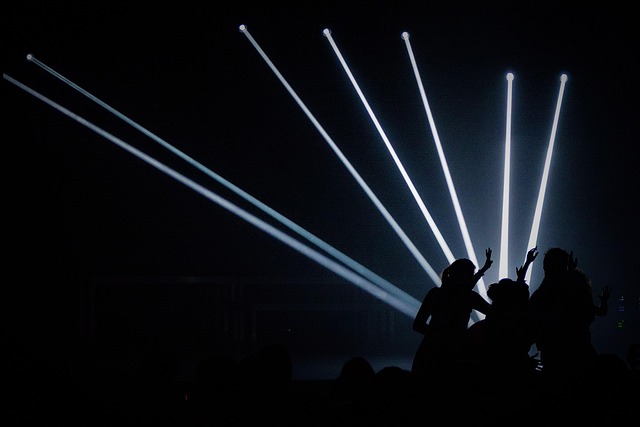 Disco Fever and Greased Lightning: The First Wave of Stardom