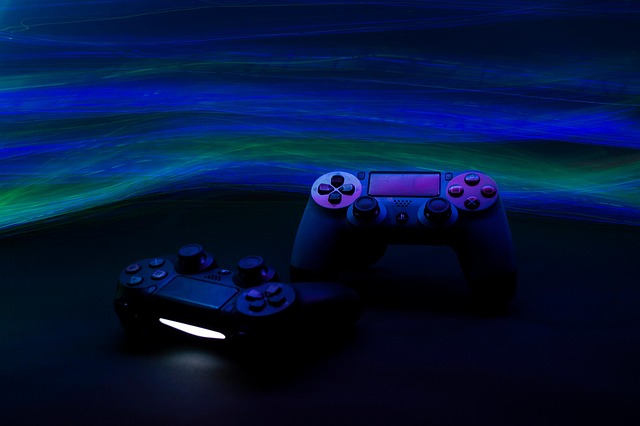 Expanding Beyond Games