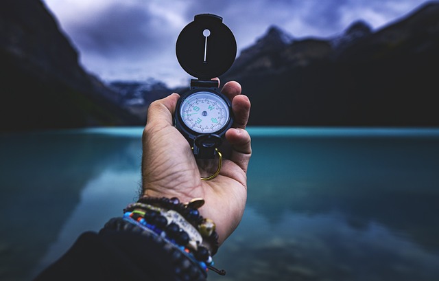 Explore Further