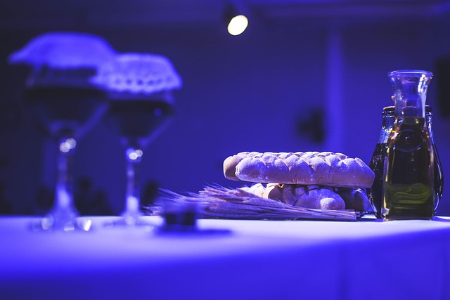 From Society Supper to Global Spectacle: A Brief History