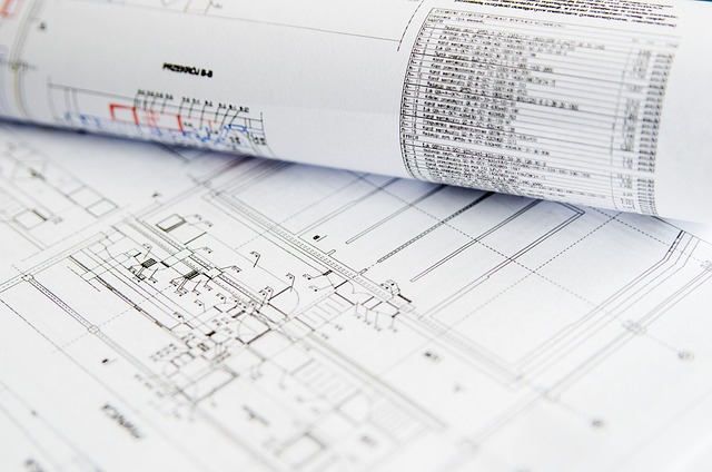 Honoring Rock's Architects and Innovators