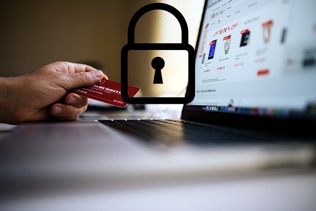 Impact on E-commerce and Retail Strategy