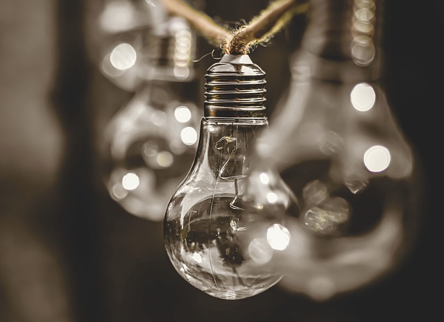Innovation and Historical Milestones
