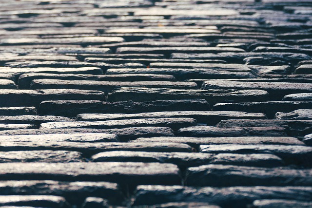 Location Scouting Without Limits