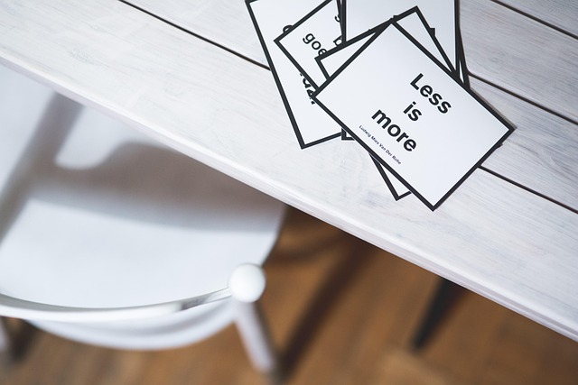 More Connection, Less Shouting: Social Dynamics