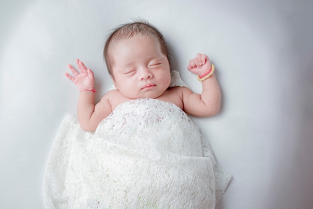 Motherhood and Continued Evolution