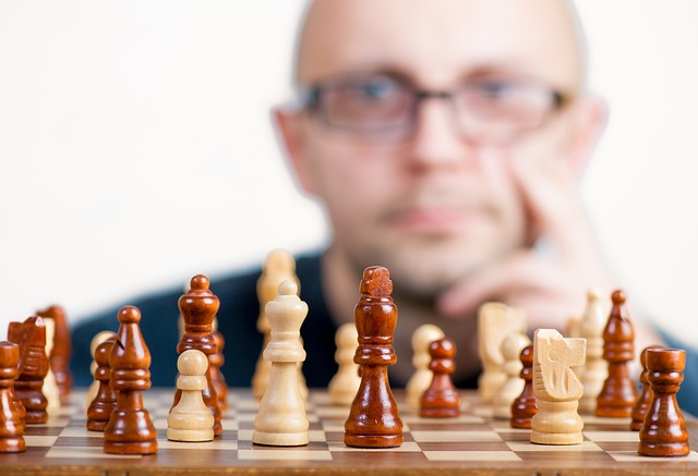 Navigating Challenges and Embracing the Future