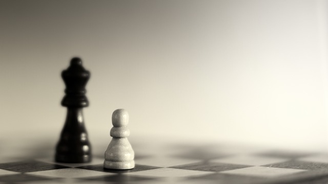 Navigating Challenges with Resilience
