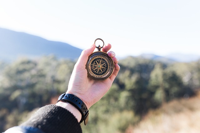 Navigating the Ethical Maze: Copyright and Fair Use