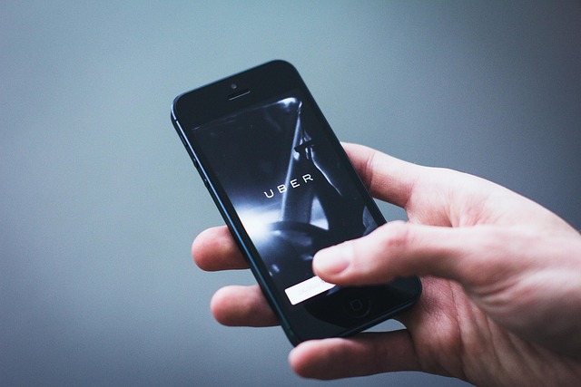 Recent Uber Developments (Updates Circa 2024-2025)