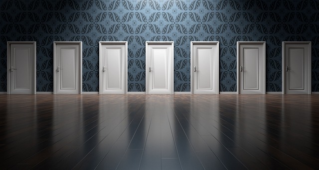 Reflections and Future Considerations