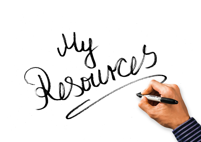 Resources for Following the Teams