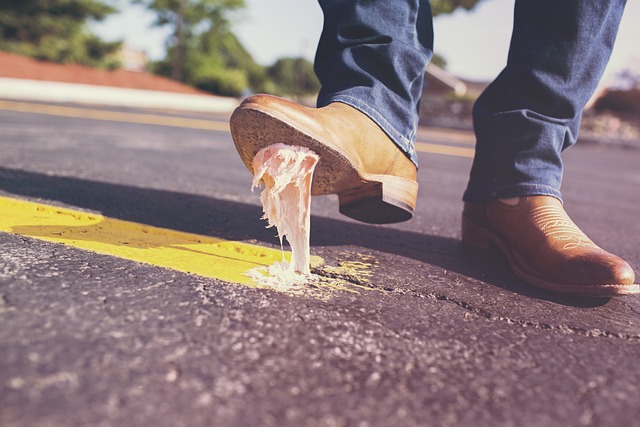 Stuck on April 28 Connections? Let's Get You Unstuck!