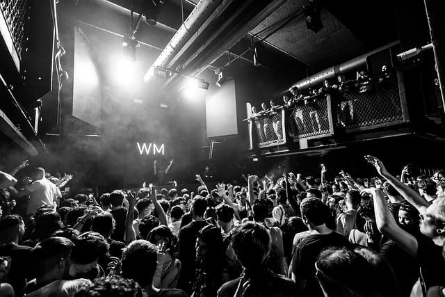 The Audience Appetite for Exclusive Access