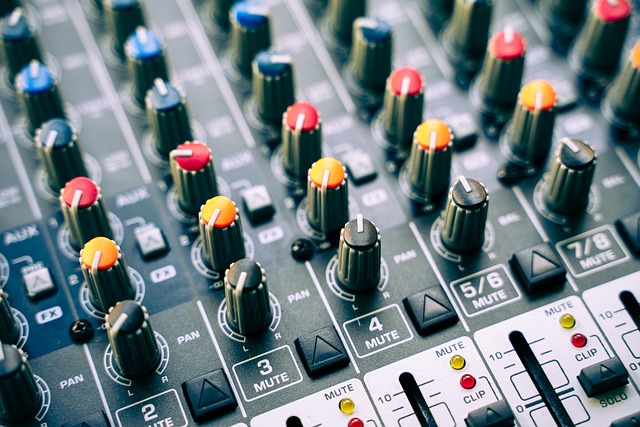 The Sound of Innovation: Podcast Musicals Take Center Stage