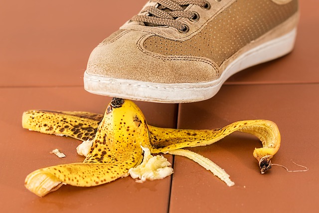 Understanding Risks at Large Gatherings